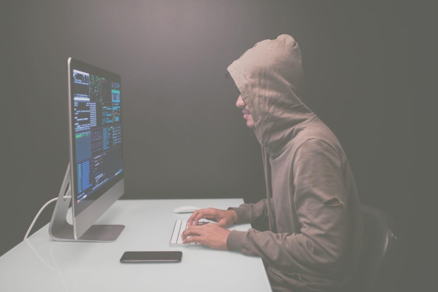 Cloud-baseret vs. lokal computer vision: hvad er billigst over tid?